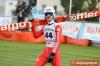 188 Marinus Kraus 188 Marinus Kraus